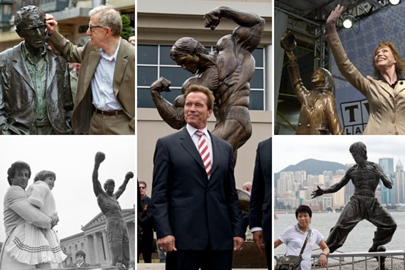 galleries/2012/03/05/arnold-schwarzenegger-henry-winkler-and-more-stars-with-statues-photos/celebrity-statues-teaser_f8iqun