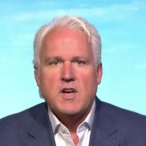 CPAC organizer Matt Schlapp claims he is no longer on Fox News because of woke politics.