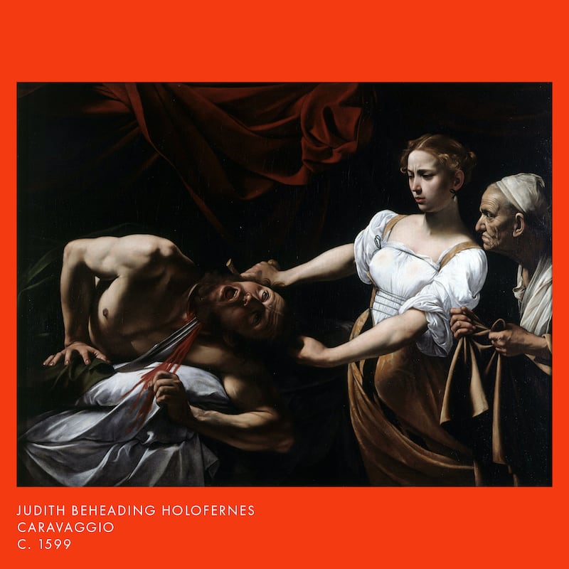 190922-nadeau-caravaggio-guide-embed-10_j5ffpj