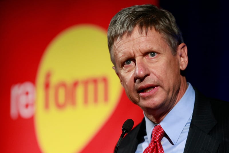 articles/2012/05/06/don-t-forget-gary-johnson-how-the-libertarian-could-shake-up-2012/gary-johnson-libertarian-ames_rid7vs