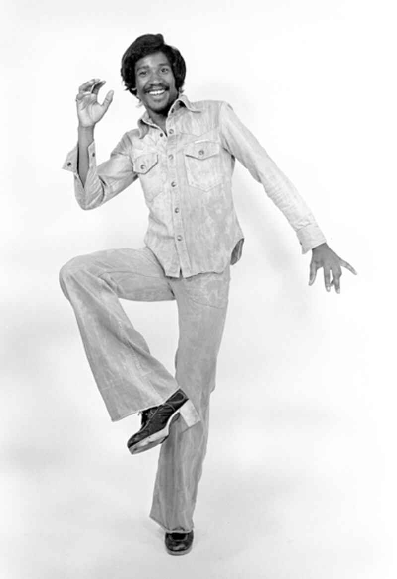 galleries/2012/02/01/don-cornelius-s-soul-train-dancers-photos/soul-train-dancer-1_srissb