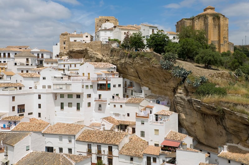 articles/2014/01/02/the-spanish-fraggle-rock-setenil-de-las-bodegas-is-an-andalucian-town-built-under-a-rock/131231-strochlic-setenil-bodegas_lvbb5z