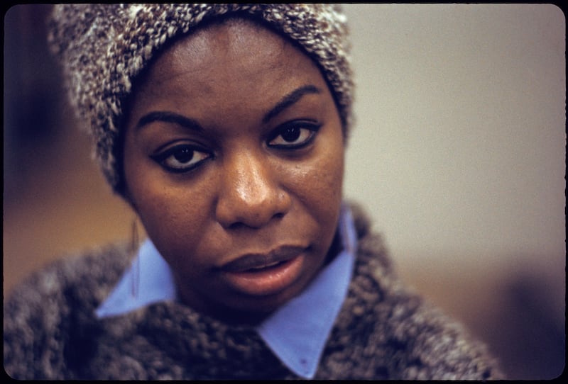 galleries/2016/12/03/exclusive-nina-simone-as-you-ve-never-seen-her/161130-nina-simone-12-embed_me6swx