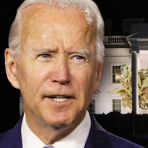 210319-bixby-bidenWH-marijuana-tease_valbwr