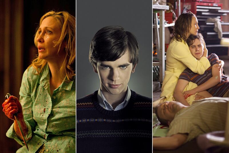 articles/2013/03/18/bates-motel-freddie-highmore-talks-sex-incest-and-young-norman-bates/130313-Klassen-Bates-Motel-embed_gdsoha