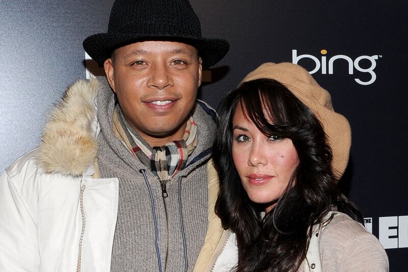 articles/2012/01/06/terrence-howard-s-nasty-divorce-11-disturbing-claims-in-the-court-file/terrence-howard-divorce-fernandez_kgnyt1