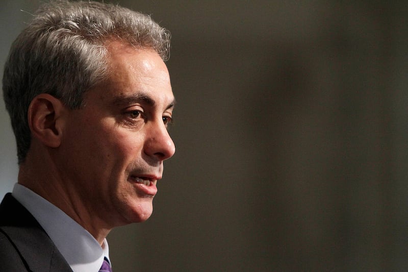 articles/2011/06/29/clinton-global-initiative-rahm-emanuel-talks-tough-on-jobs/rahm-emanuel-schneiderman_cchlmd