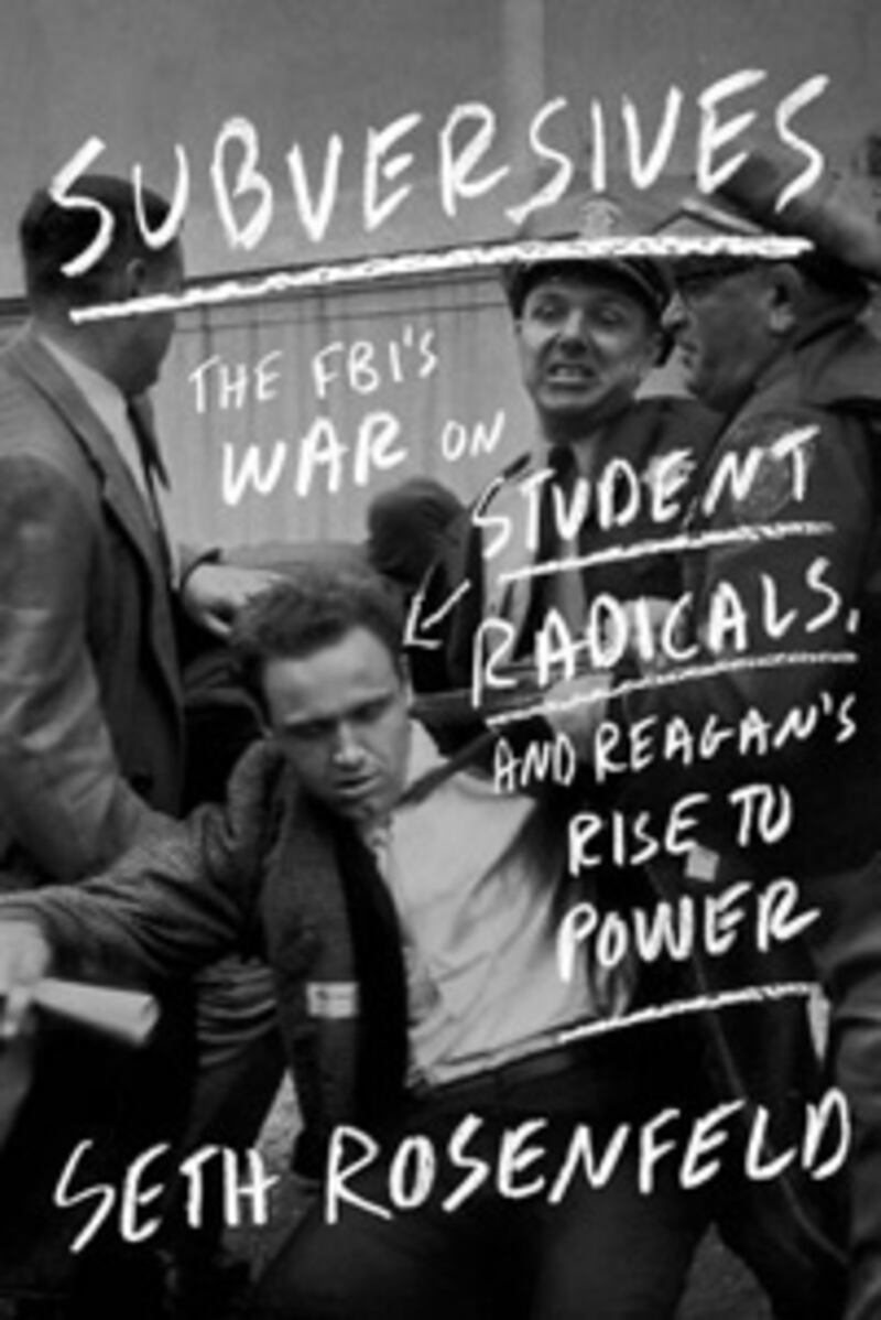 articles/2012/08/23/the-fbi-s-harassment-and-spying-on-1960s-students-revealed-in-subversives-by-seth-rosenfeld/subversives-book-cover_qu0dpn