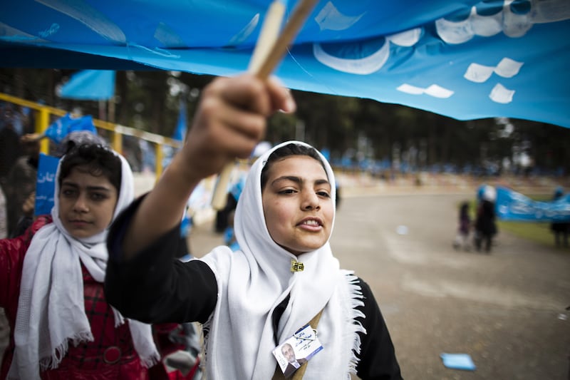 galleries/2014/04/03/afghanistan-prepares-for-presidential-election-photos/140403-afghanistan-election-6_j3glkj