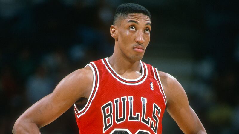 211103-scottie-pippen-embed_qxpela