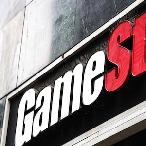 220127-gamestop-hero_r33bxz