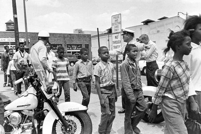 articles/2013/05/02/how-the-children-of-birmingham-changed-the-civil-rights-movement/130501-birmingham-anniversary-joiner-tease_k7dy8i