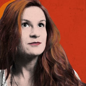 180725-rawnsley-rabbit-hole-maria-butina-hero-1_etesxs