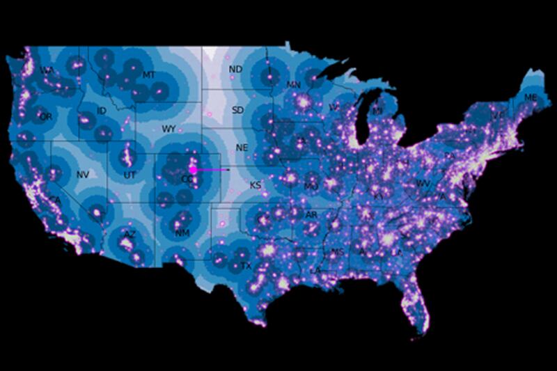 articles/2013/01/22/the-geography-of-abortion-access/130122-geography-abortion_fc93p3