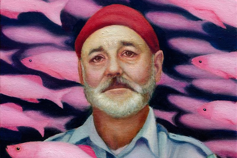 galleries/2015/08/07/wes-anderson-inspired-works-of-art-from-steve-zissou-to-margot-tenenbaum/150807-wes-anderson-tease_zr8ulr