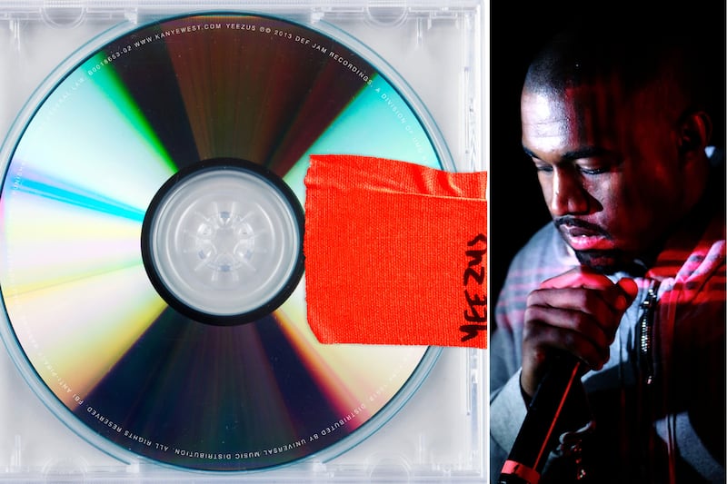 articles/2013/06/15/praise-yeezus-kanye-west-s-latest-album-is-an-eclectic-tour-de-force/130614-kanye-yeezus-stern-tease_ifwmnm