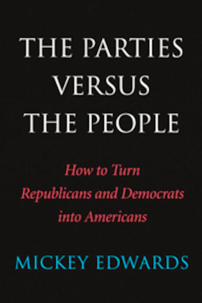 articles/2012/09/23/political-independents-the-future-of-politics/independent-voters-avlon-edwards-book-cover_eodp1i