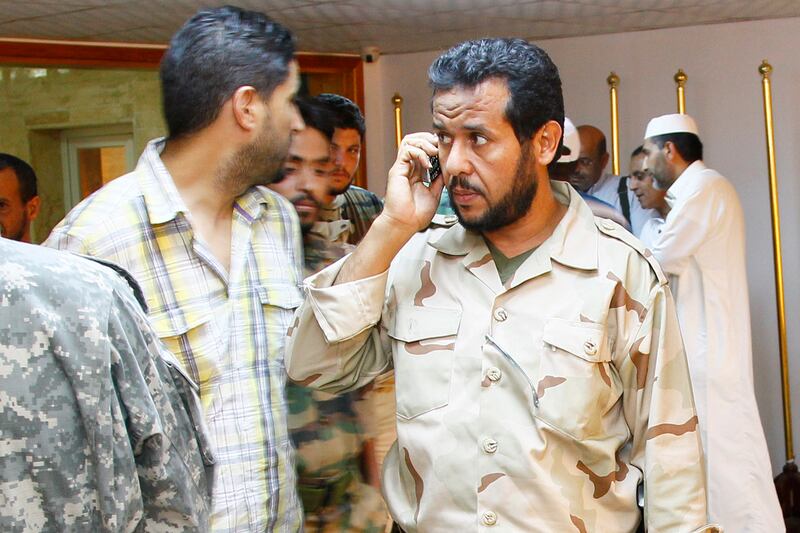 articles/2011/09/02/abdul-hakim-belhaj-libya-s-powerful-islamist-leader/belhaj-libya-dehghanpisheh_ugvjfv