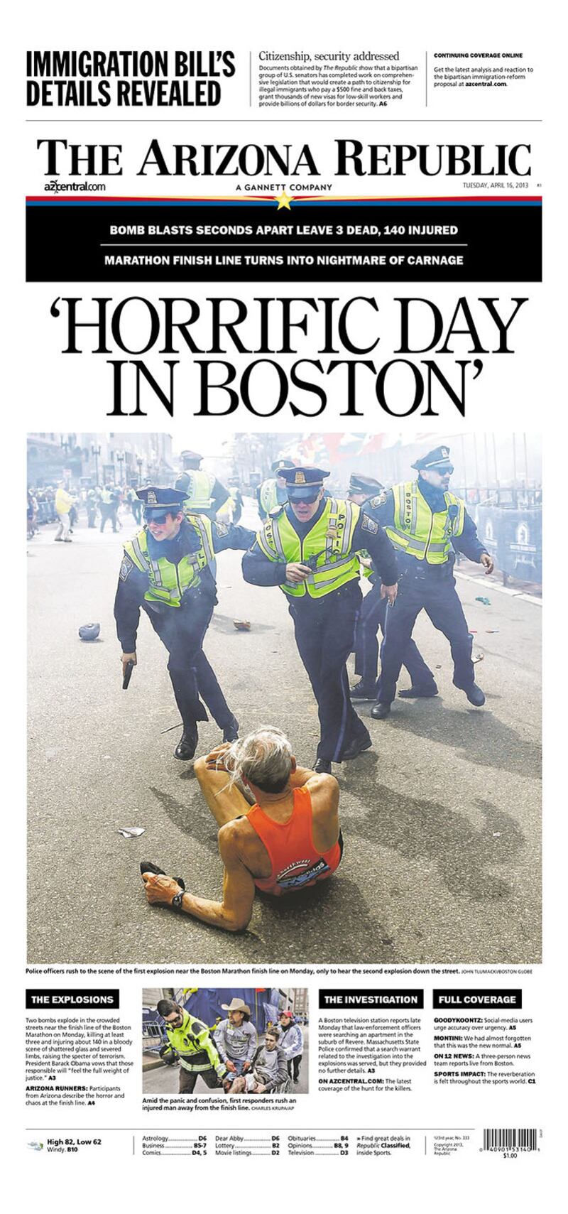 galleries/2013/04/16/front-pages-following-boston-marathon-bombing/front-page-14_j2hdov