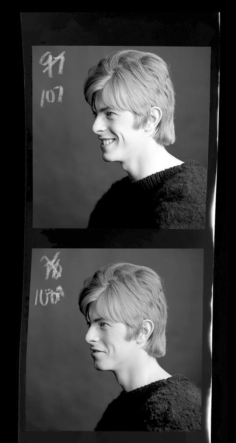 david-bowie-unseen-3_wljkv1