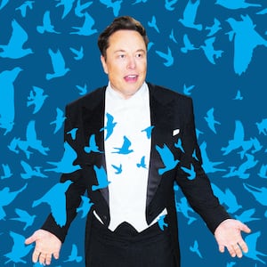 220509-elon-musk-friends-tease-01_zfboij