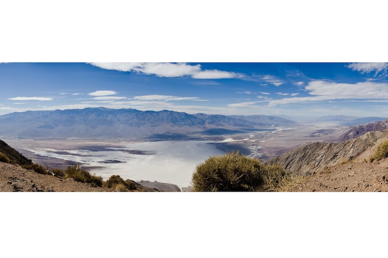 210115-parker-death-valley-embed_qw2fpg