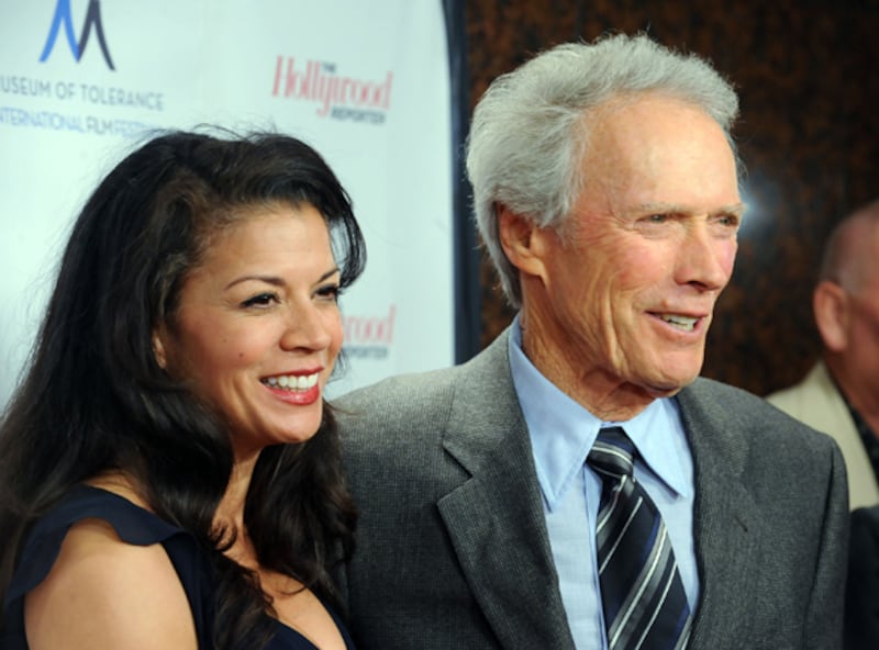 galleries/2011/05/03/celebrity-cradle-robbers/cradle-robbers---eastwood_srq6ly