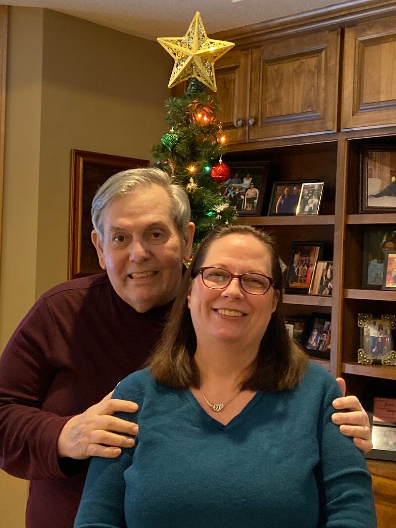 Monica_and_husband_Christmas_2019_qesv5h