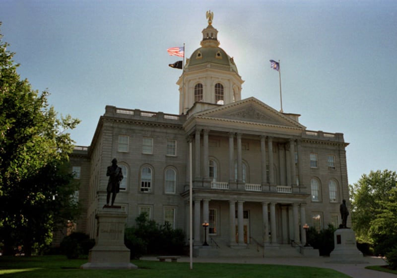 galleries/2011/02/22/states-about-to-go-boom/states-about-to-go-boom---new-hampshire_wjhqh2