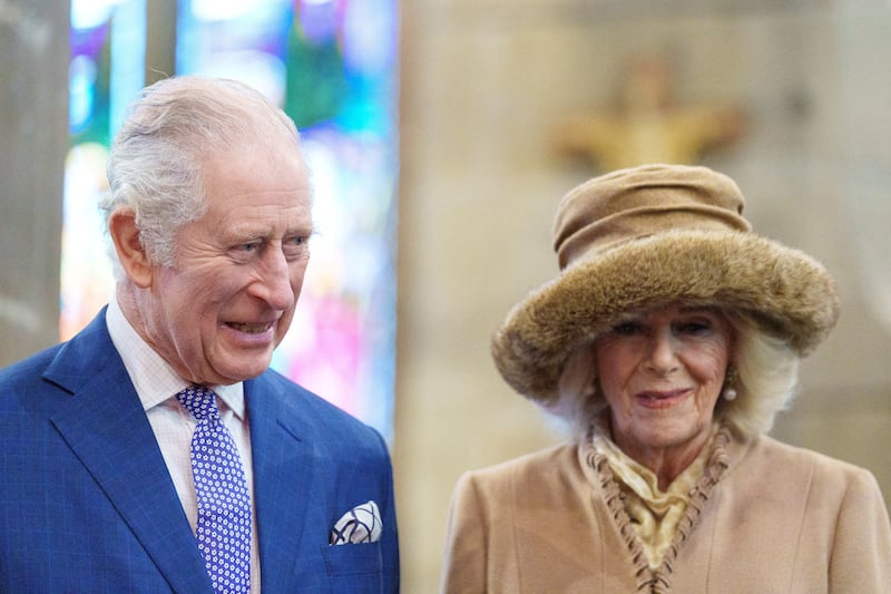 2023-02-13T170950Z_1014259620_RC2D2Y9C7WK8_RTRMADP_3_BRITAIN-ROYALS-CAMILLA_leco40