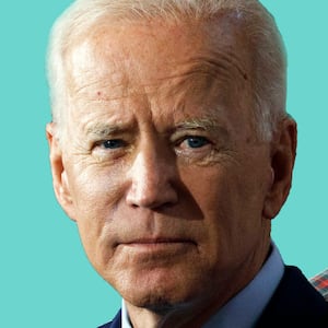 191126-grove-biden-atlantic-tease_nqah5q