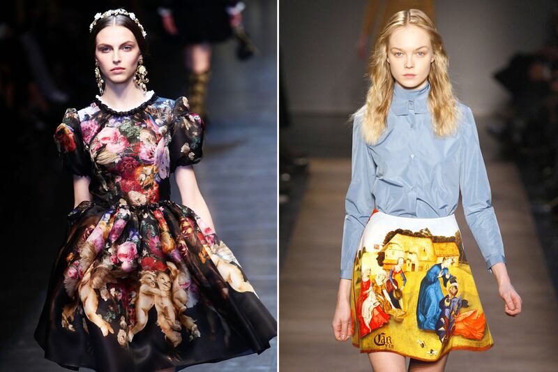 galleries/2012/03/11/paris-and-milan-fashion-week-s-nuttiest-trends/crazy-milan-paris-fashion-prints_zfogqr