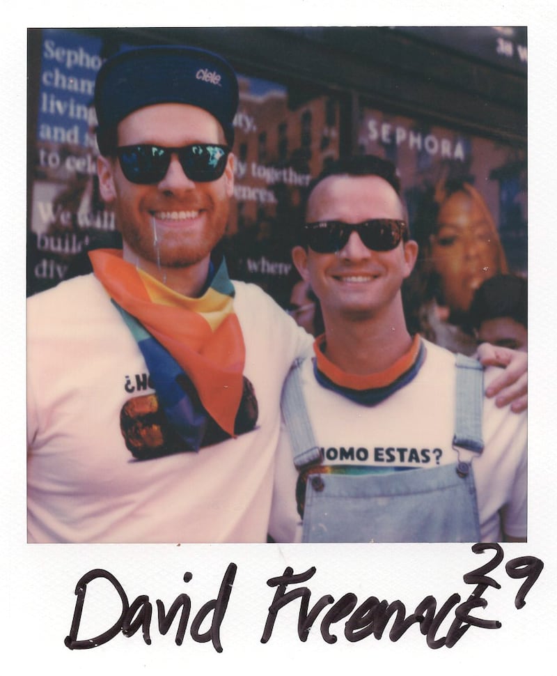 190630-teeman-pride-david_wk5il3