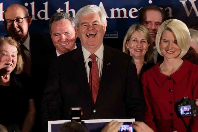 articles/2012/01/21/daily-beast-writers-on-newt-gingrich-s-south-carolina-upset/south-carolina-primary-newt-wins-wrap_zuerlx