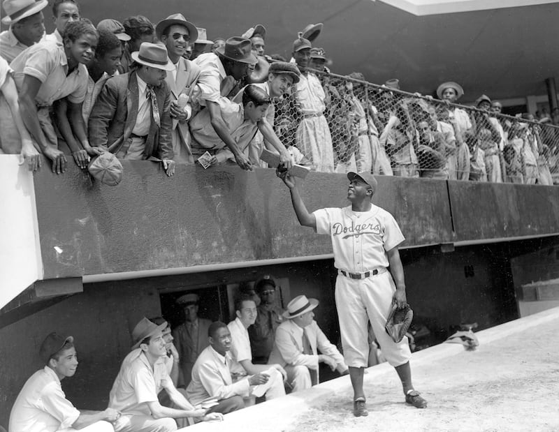 galleries/2014/03/09/baseball-s-legends-of-the-spring-vintage-photos-from-spring-training/hsitoric-spring-training-19_cze6rv