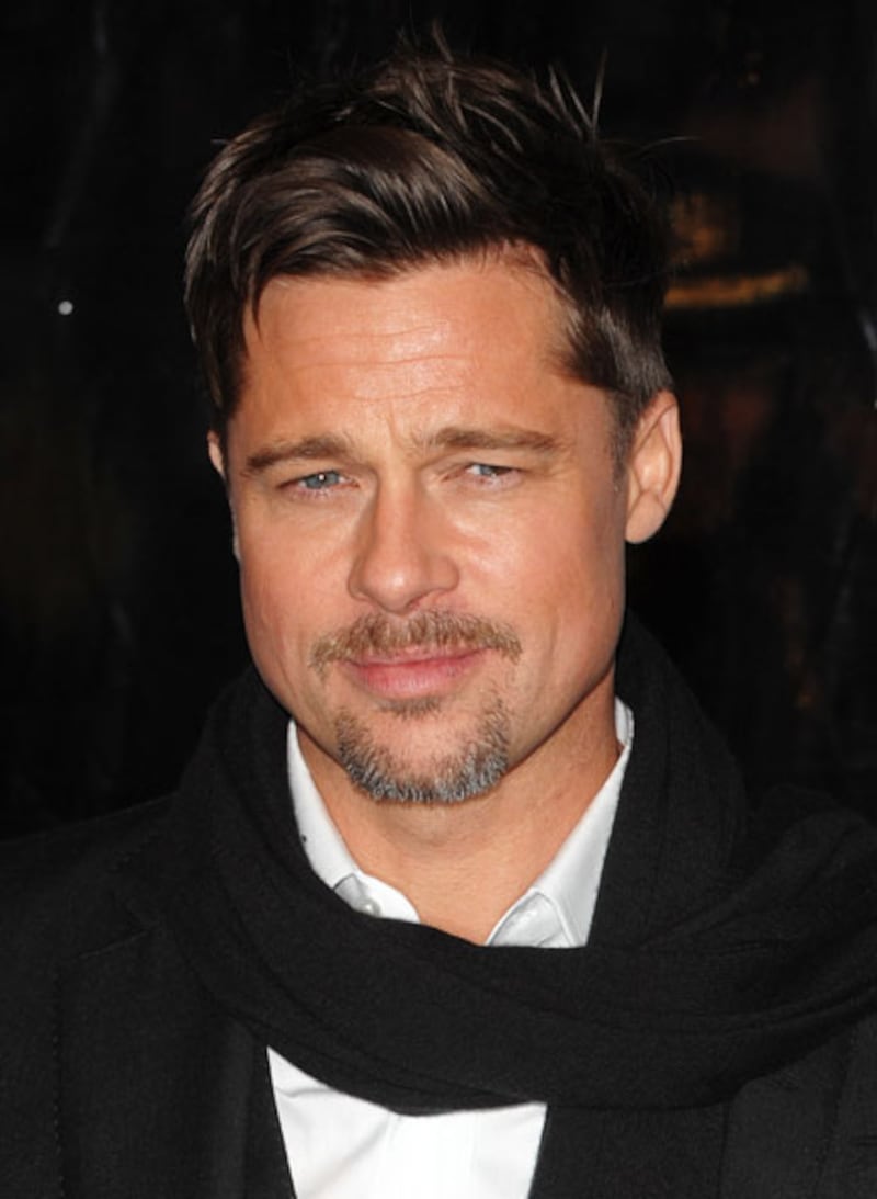 galleries/2011/11/28/stars-and-politicians-with-mustaches/stars-with-staches-brad-pitt_g9wvhn