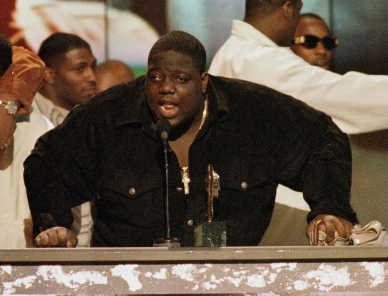 notorious-big_umtabr