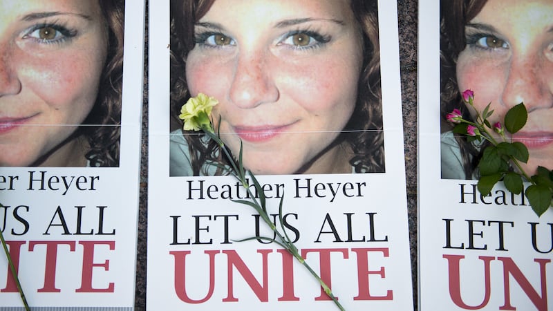 171213-teeman-heather-heyer-mom-embed7_vjzse3