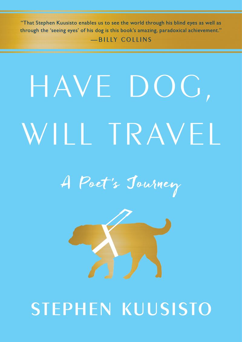 HAVE_DOG_WILL_TRAVEL_mlqrhs