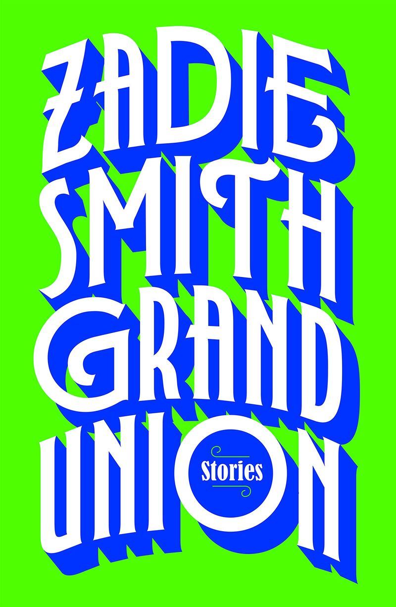 Grand_Union_by_Zadie_Smith_rzxmia