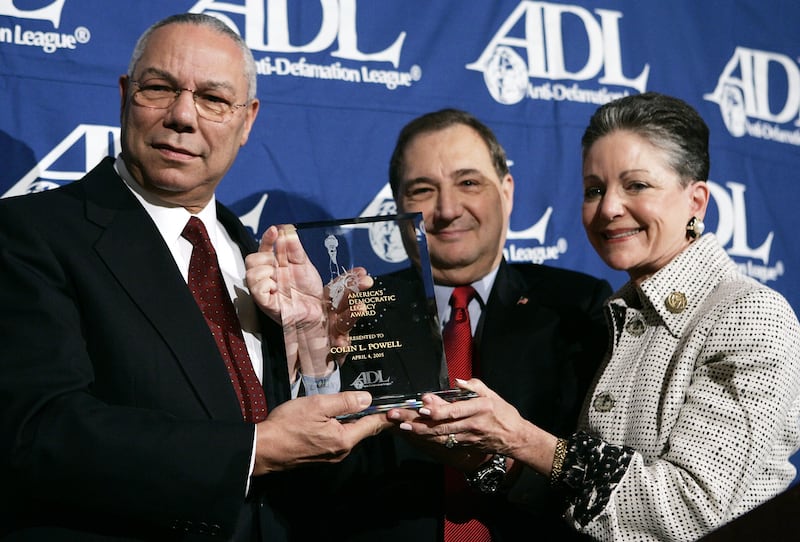 articles/2012/07/31/abe-foxman-step-away-from-the-election/adl-openz_ak2ols