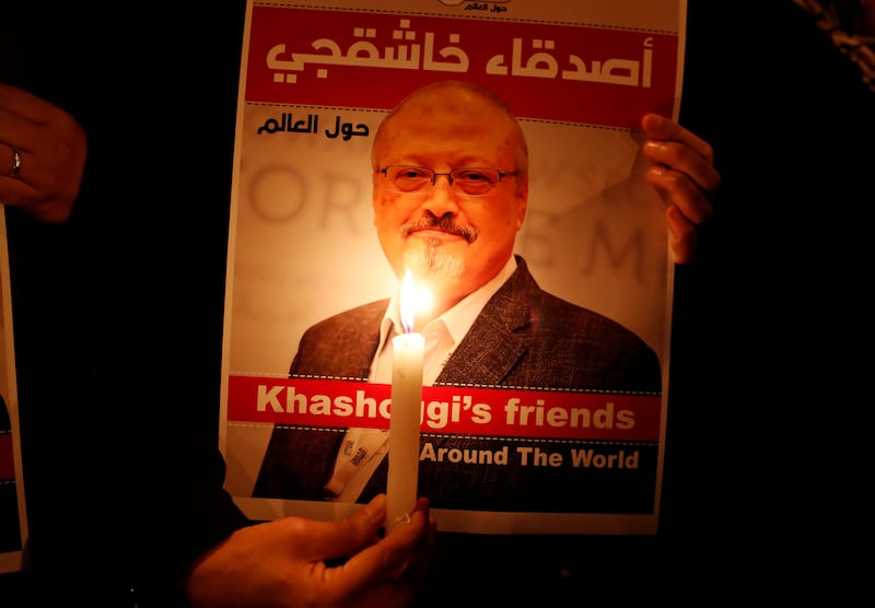 2021-02-26T183224Z_28715755_RC2I0M9F3RE2_RTRMADP_3_USA-SAUDI-KHASHOGGI_oljm8j