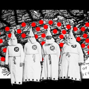 230405-ku-klux-klan-tease_idjft6