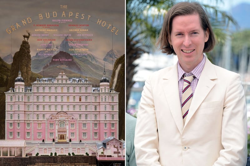 articles/2013/10/17/the-grand-budapest-hotel-ranking-the-best-wes-anderson-movie-trailers/131017-grand-budapest-hotel_q3gw73