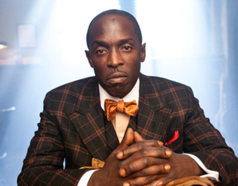 articles/2010/10/10/boardwalk-empire-michael-kenneth-williams-talks/lacob-boardwalk-williams_enaevo