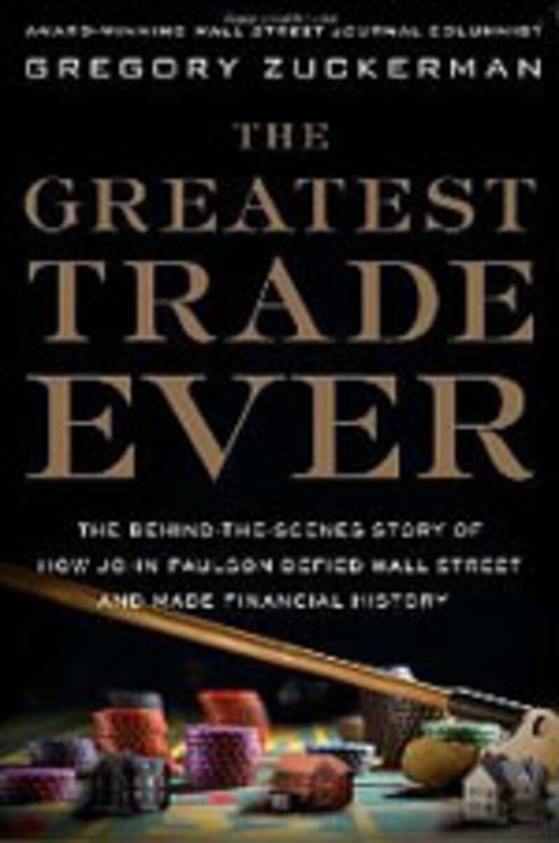 articles/2010/04/19/inside-paulsons-deal-with-goldman/book-cover---zuckerman-paulson_ksbfnr