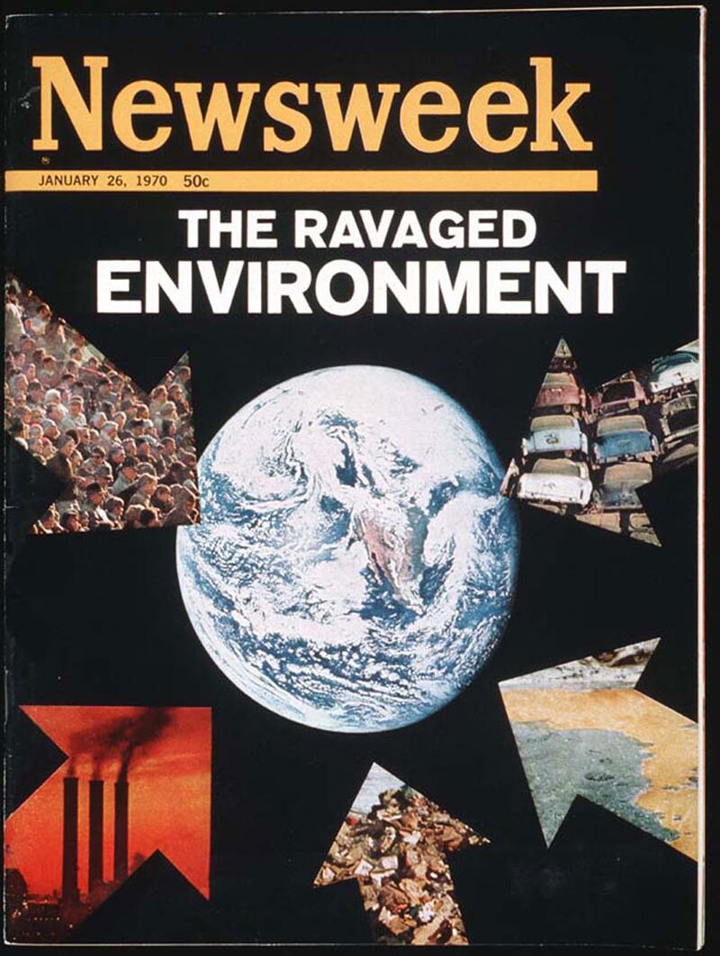 galleries/2011/04/22/newsweek-on-earth-day-1970/nw-1970-earth-day-4_yblalm