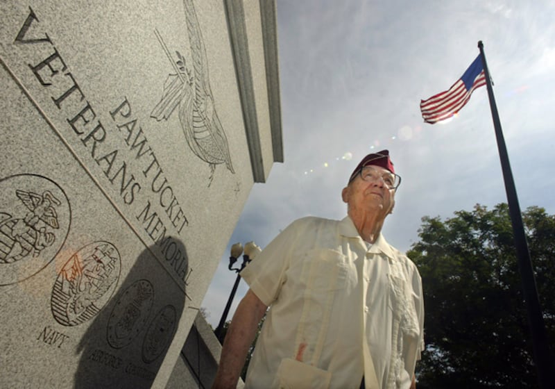 galleries/2011/05/26/states-with-the-most-war-casualties/war-casualty-states---rhode-island_bach9w