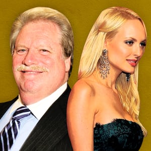 180709-Cartwright-Elliott-Broidy-complaint-hero_hcpxfn