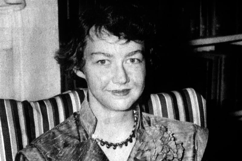 articles/2013/11/13/flannery-o-connor-s-desire-for-god/131112-flannery-o-connor_jqmn57